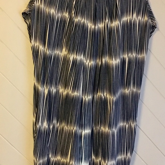 Marimekko Monena Dress Small - Picture 2 of 6